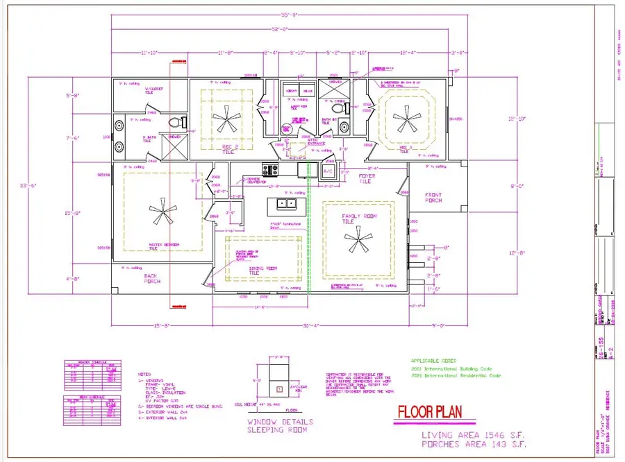 5057 Luna Grande Lp., Laredo, TX 78046 - #2