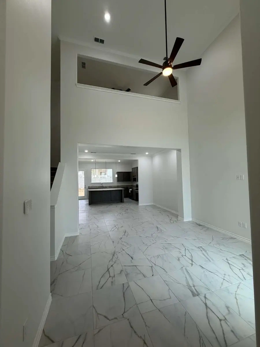 5609 Beefalo Ln., Laredo, TX 78046 - #3