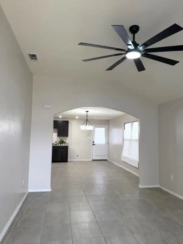 3420 Jorge Sosa, Laredo, TX 78046 - #2