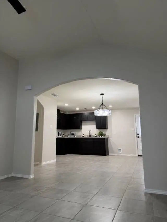 3420 Jorge Sosa, Laredo, TX 78046 - #3