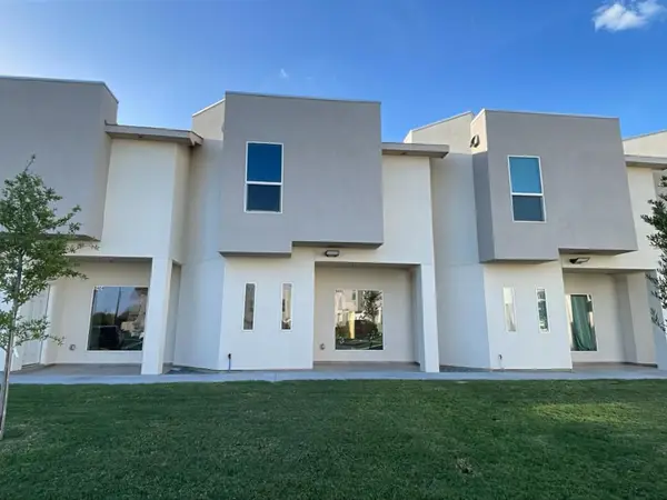 504 Gale Ct, LAREDO, TX 78041