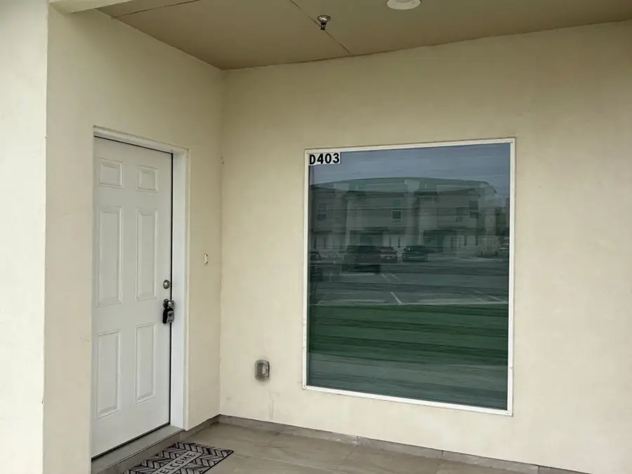 504 Gale Ct, Laredo, TX 78041 - #3