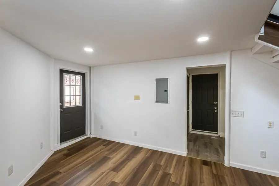 1420 Corpus Christi St, Laredo, TX 78040 - #3