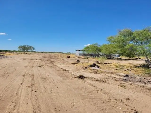 9202 U.S. Hwy 359, Laredo, TX 78044 - #3