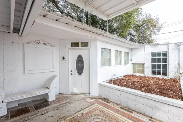 1420 Corpus Christi St, Laredo, TX 78040