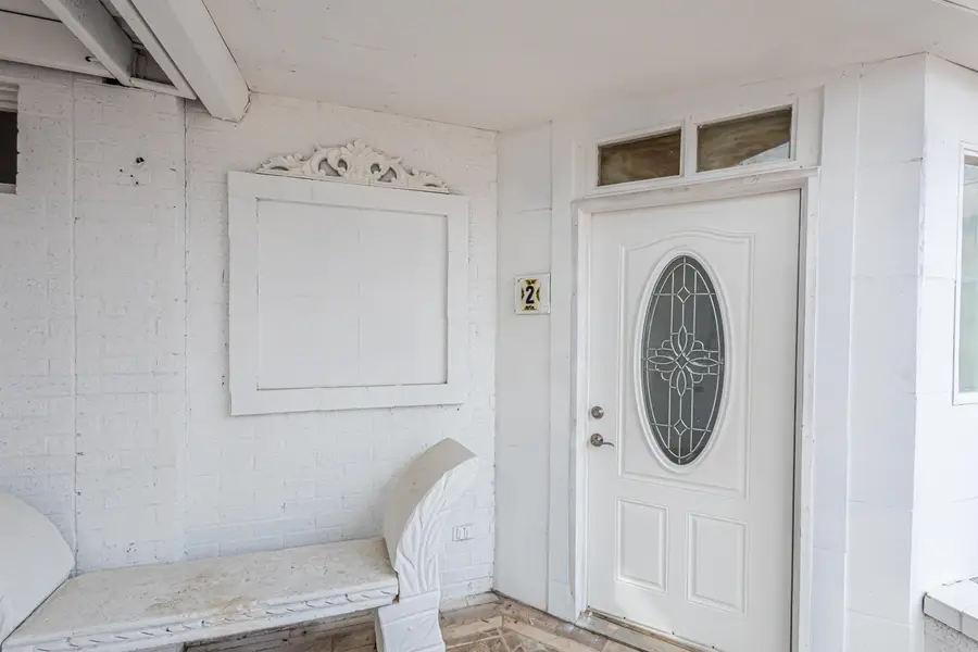 1420 Corpus Christi St, Laredo, TX 78040 - #2