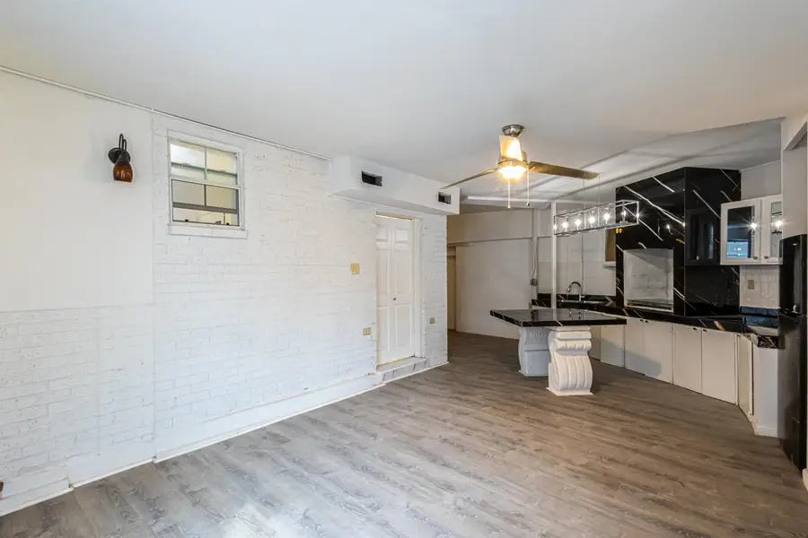 1420 Corpus Christi St, Laredo, TX 78040 - #3