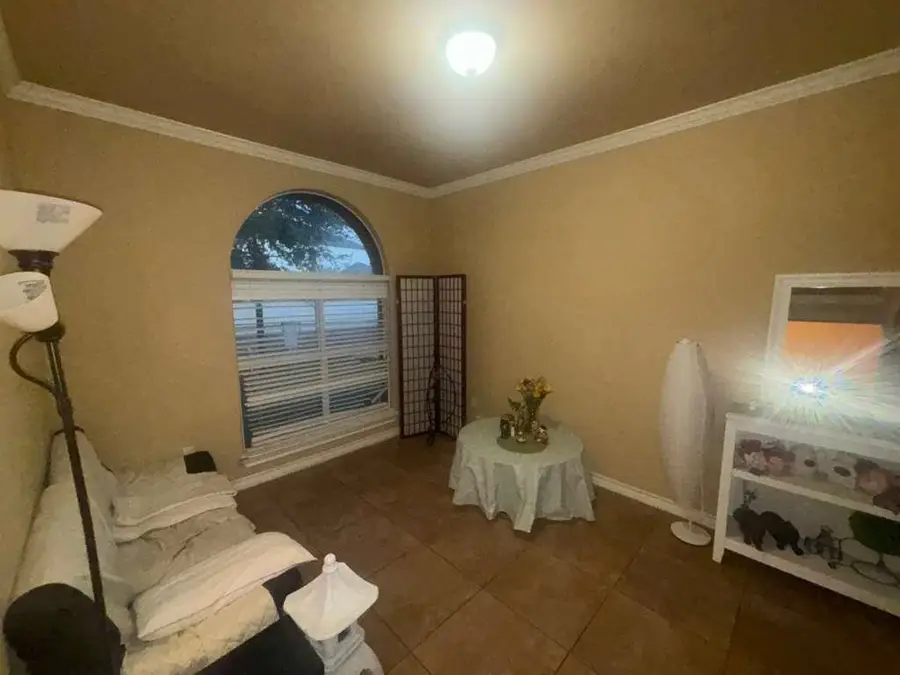 1105 Coahuila Loop, Laredo, TX 78045 - #3