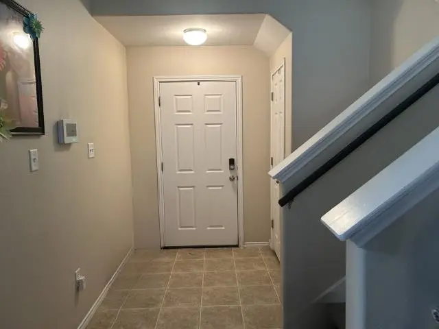 5406 Marlin Dr, Laredo, TX 78043-5132 - #2