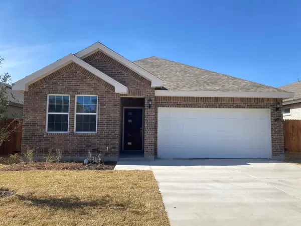 1426 Key Deer Dr., LAREDO, TX 78045