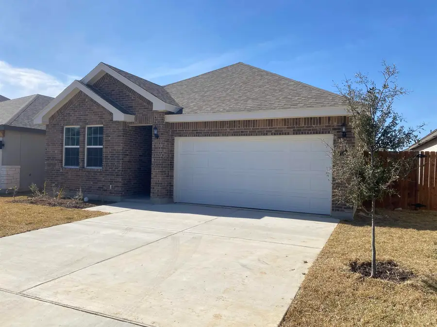 1426 Key Deer Dr., Laredo, TX 78045 - #2