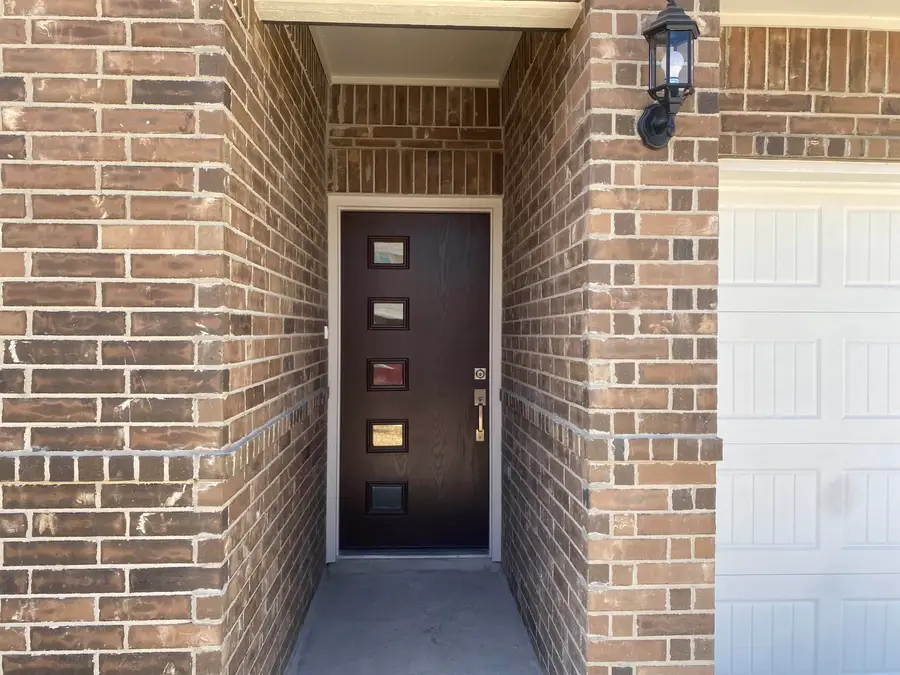 1426 Key Deer Dr., Laredo, TX 78045 - #3