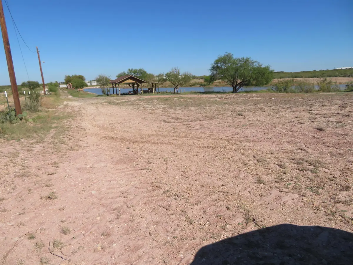 8012 TX State Hwy 359, Laredo, TX 78043 - #1