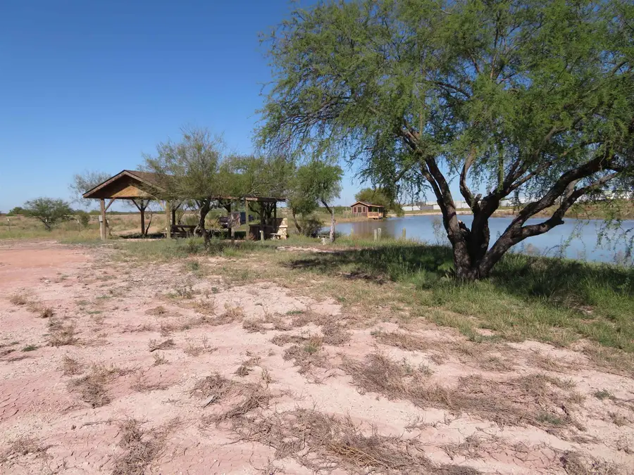 8012 TX State Hwy 359, Laredo, TX 78043 - #2