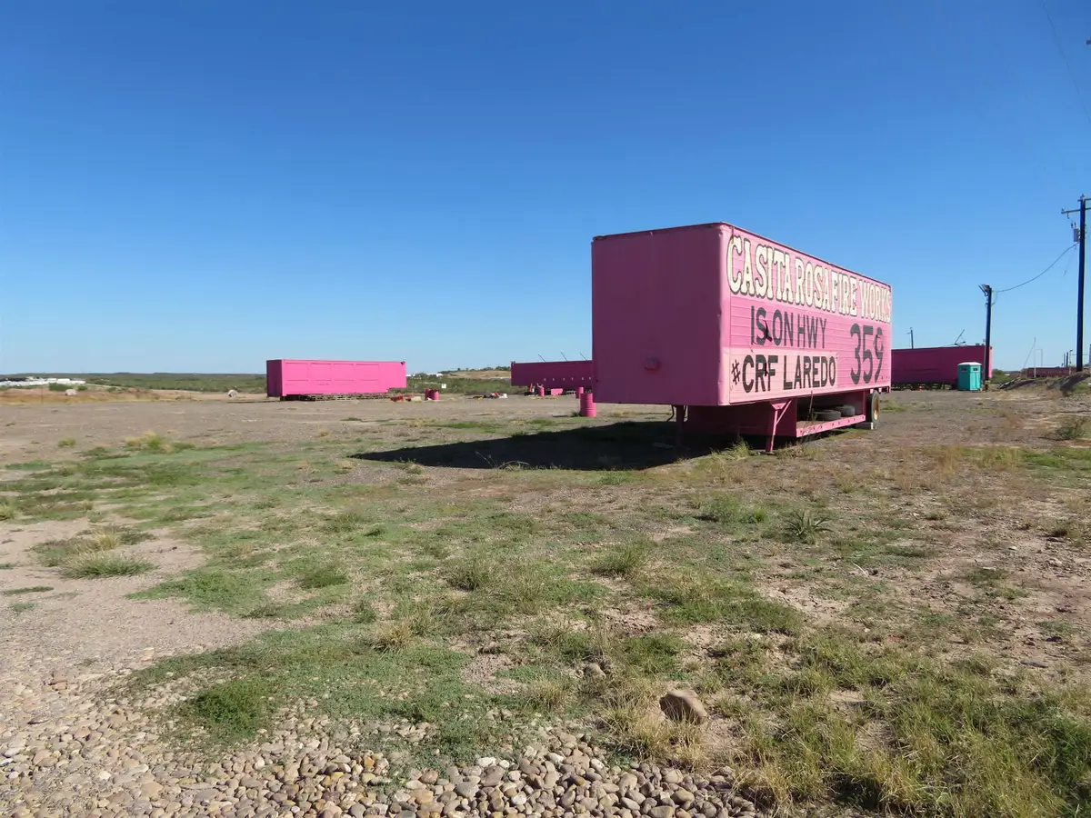 7588 TX State Hwy 359, Laredo, TX 78043 - #1