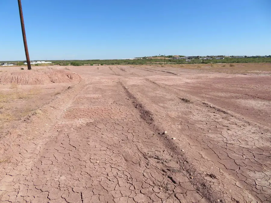 7588 TX State Hwy 359, Laredo, TX 78043 - #3