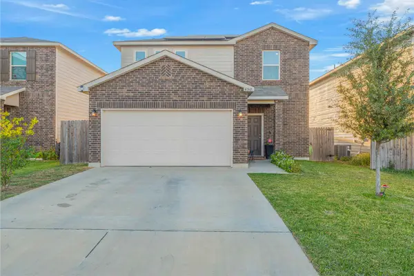 4318 Gabriela Ln., Laredo, TX 78046