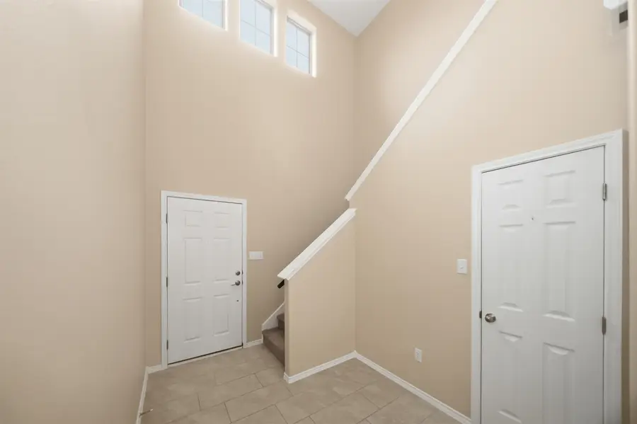 3208 Simmental Dr, Laredo, TX 78046 - #3