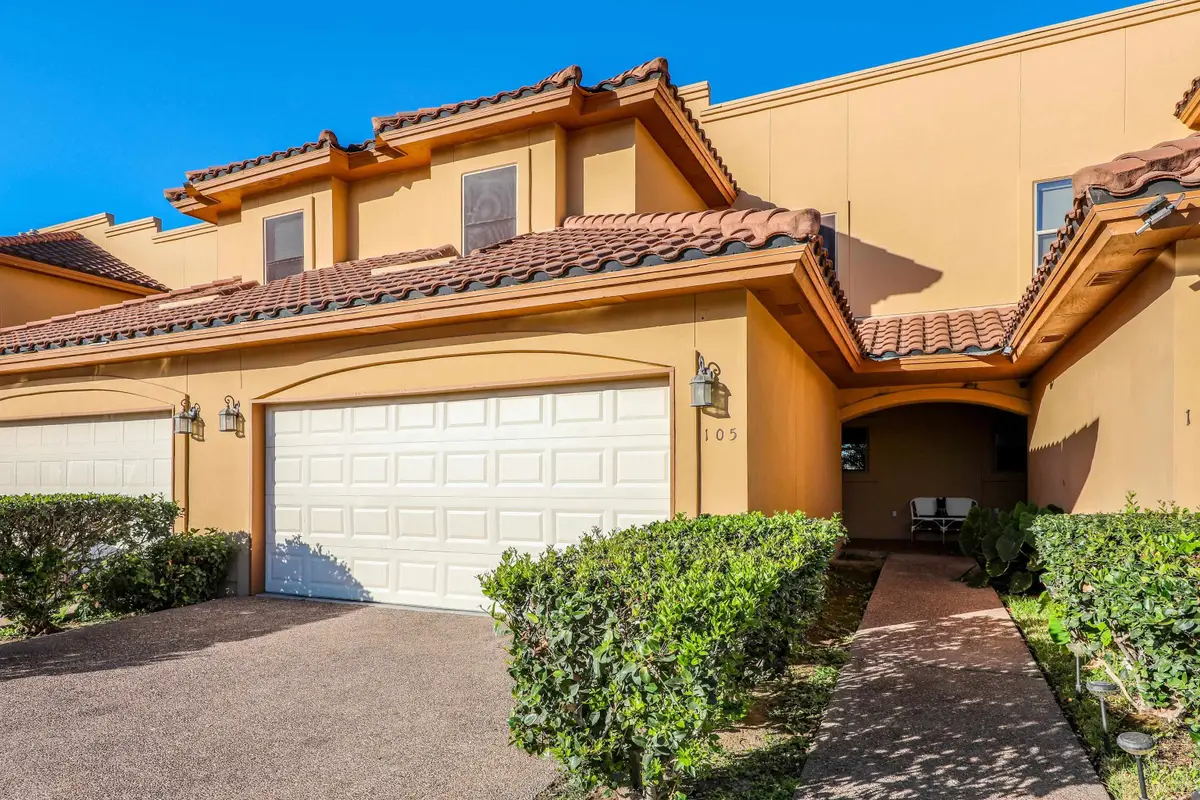 707 St James Dr, Laredo, TX 78041 - #1