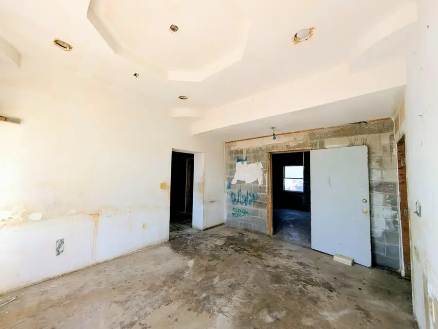 222 Barrera Rd, Laredo, TX 78043 - #3