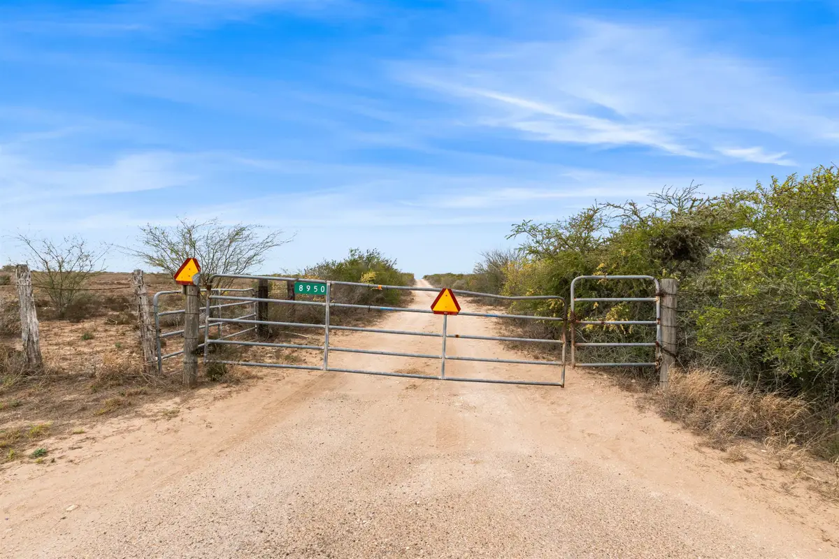 TR 25 Unit 2, Freer, TX 78384-0337 - #1