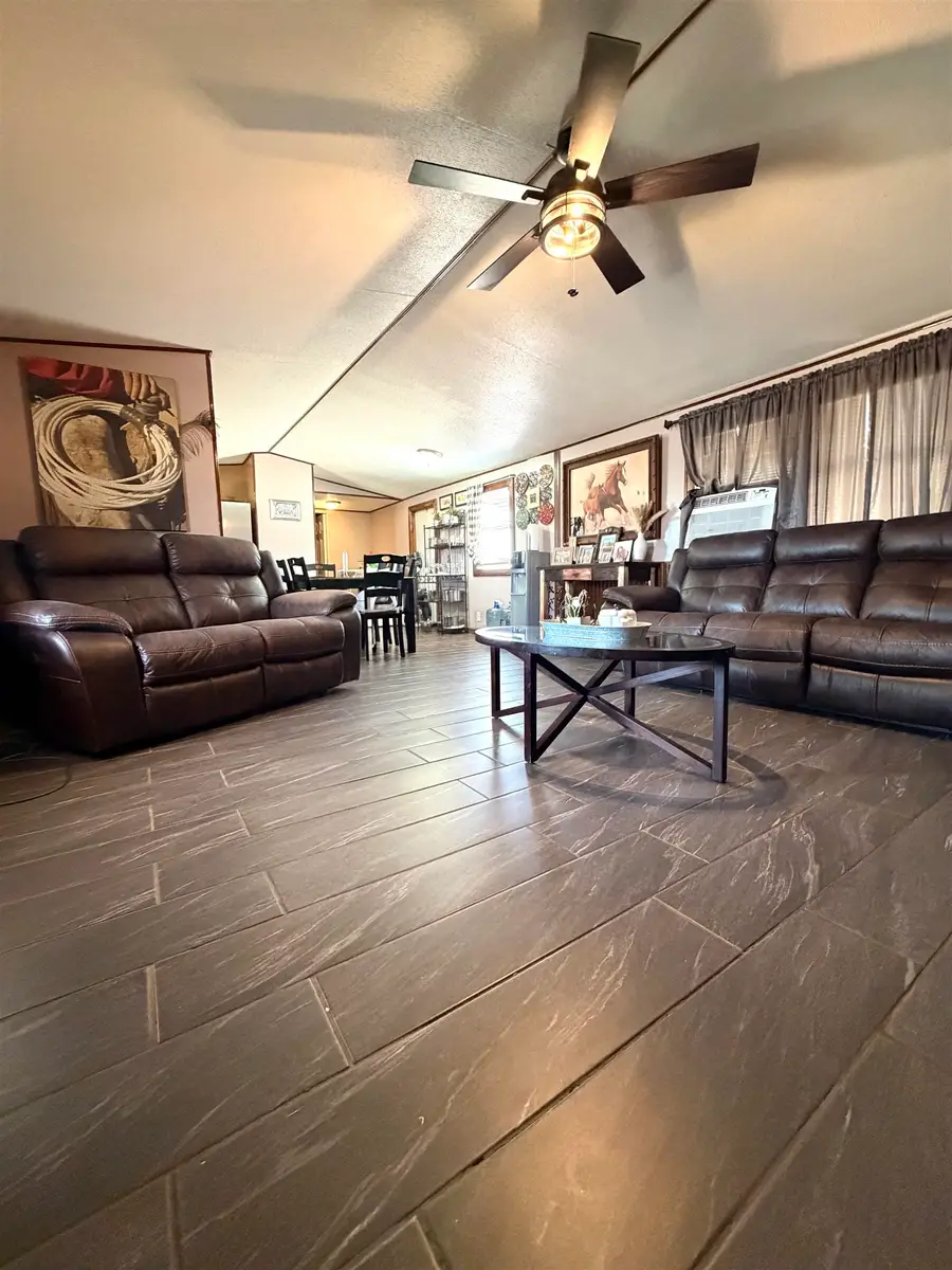 288 S Ranch Road 7132F, Laredo, TX 78041 - #3