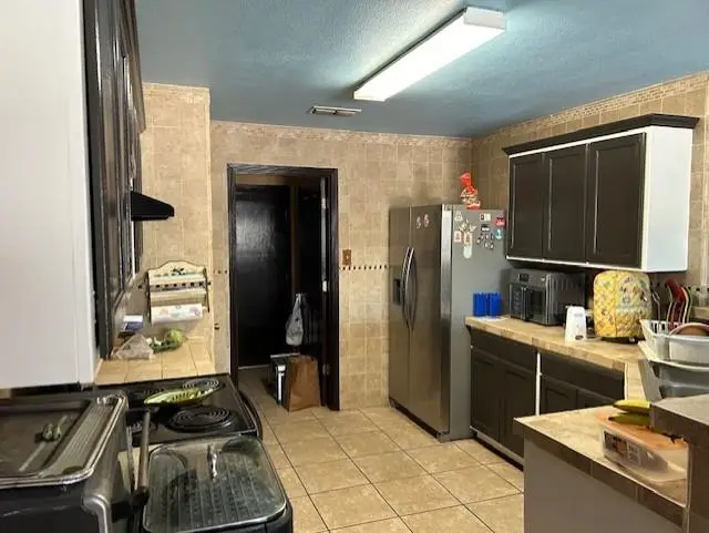 1763 Aransas Pass Dr, Laredo, TX 78045-8464 - #2