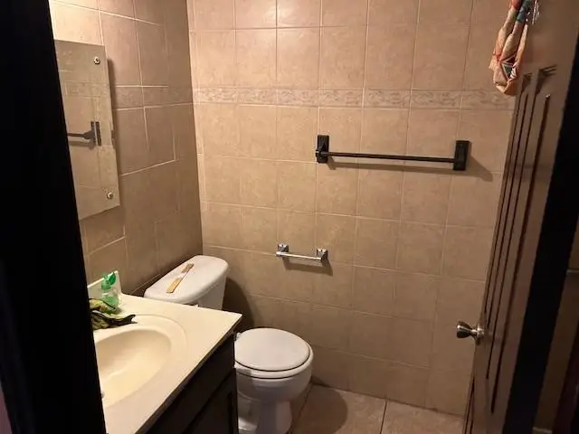 1763 Aransas Pass Dr, Laredo, TX 78045-8464 - #3