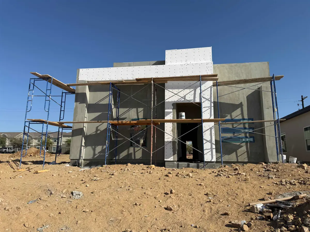 212 Lusitano Dr., Laredo, TX 78046 - #1