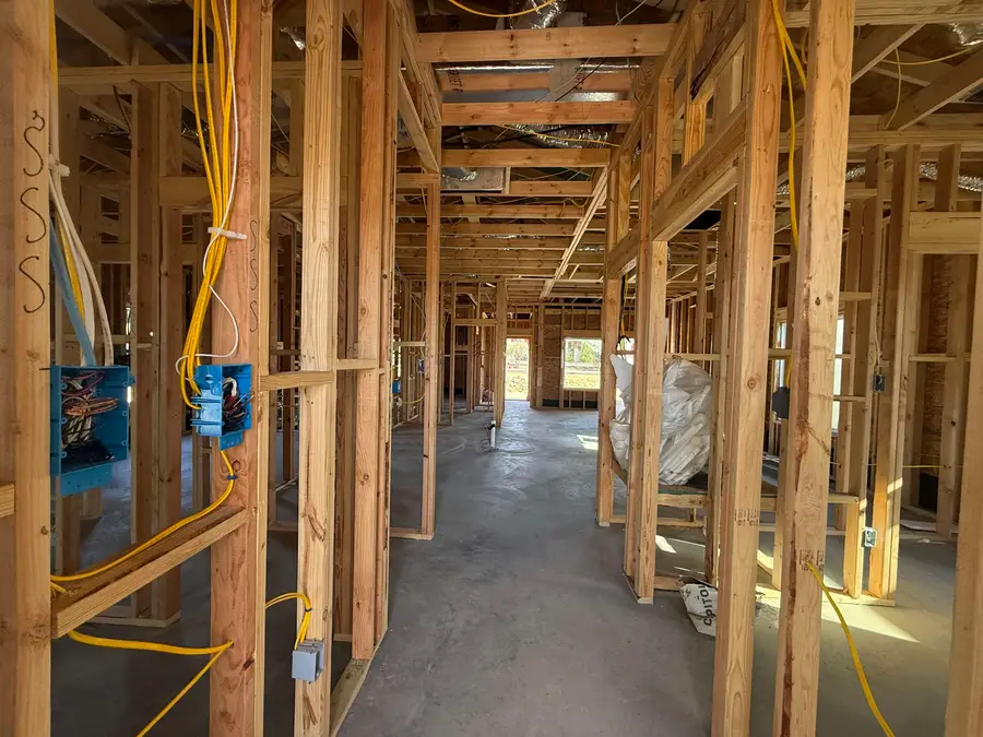 212 Lusitano Dr., Laredo, TX 78046 - #2