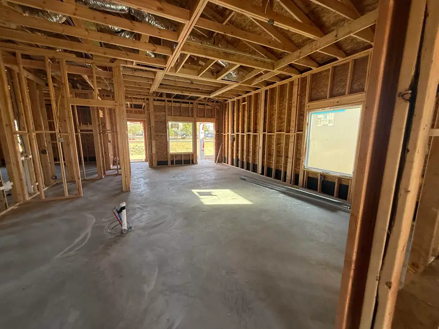 212 Lusitano Dr., Laredo, TX 78046 - #3