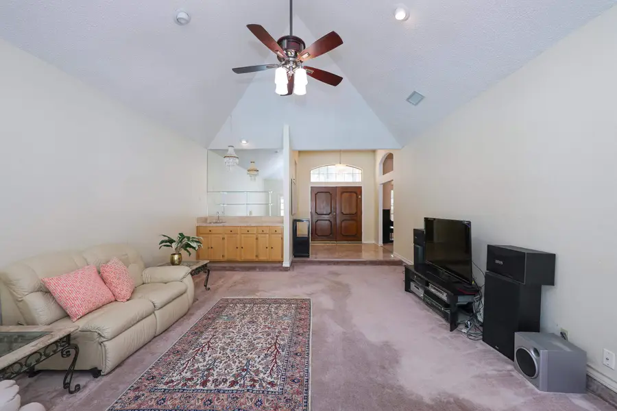 1500 Demaret Ct, Laredo, TX 78045 - #3