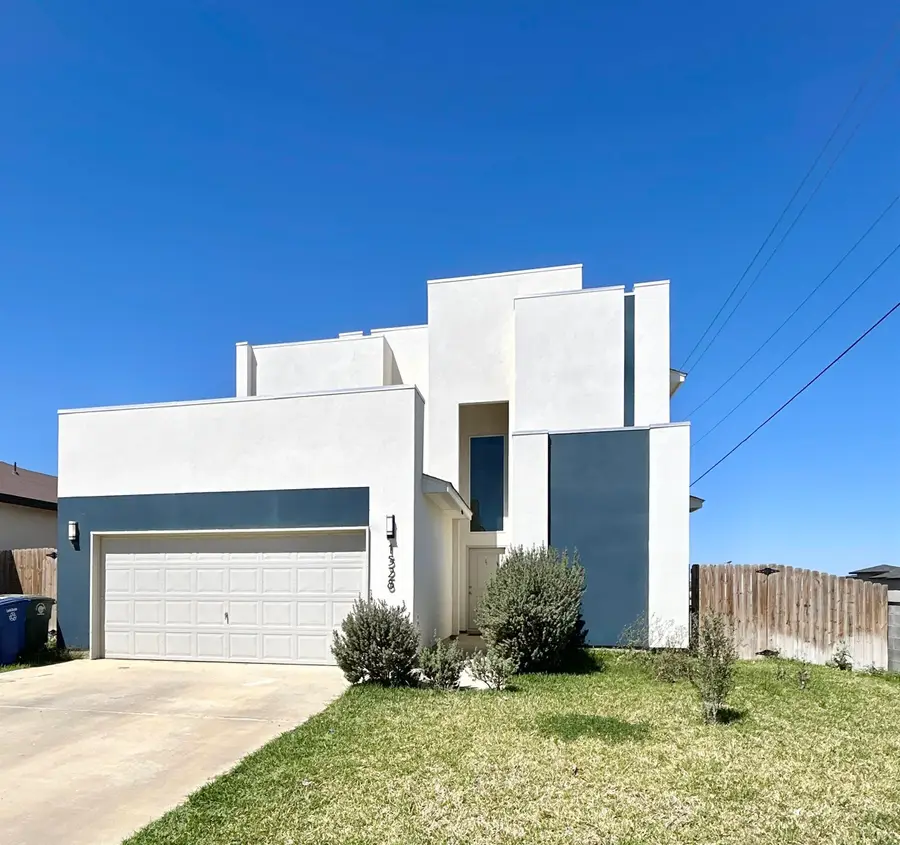 1528 Hebilla Ln., Laredo, TX 78046 - #2