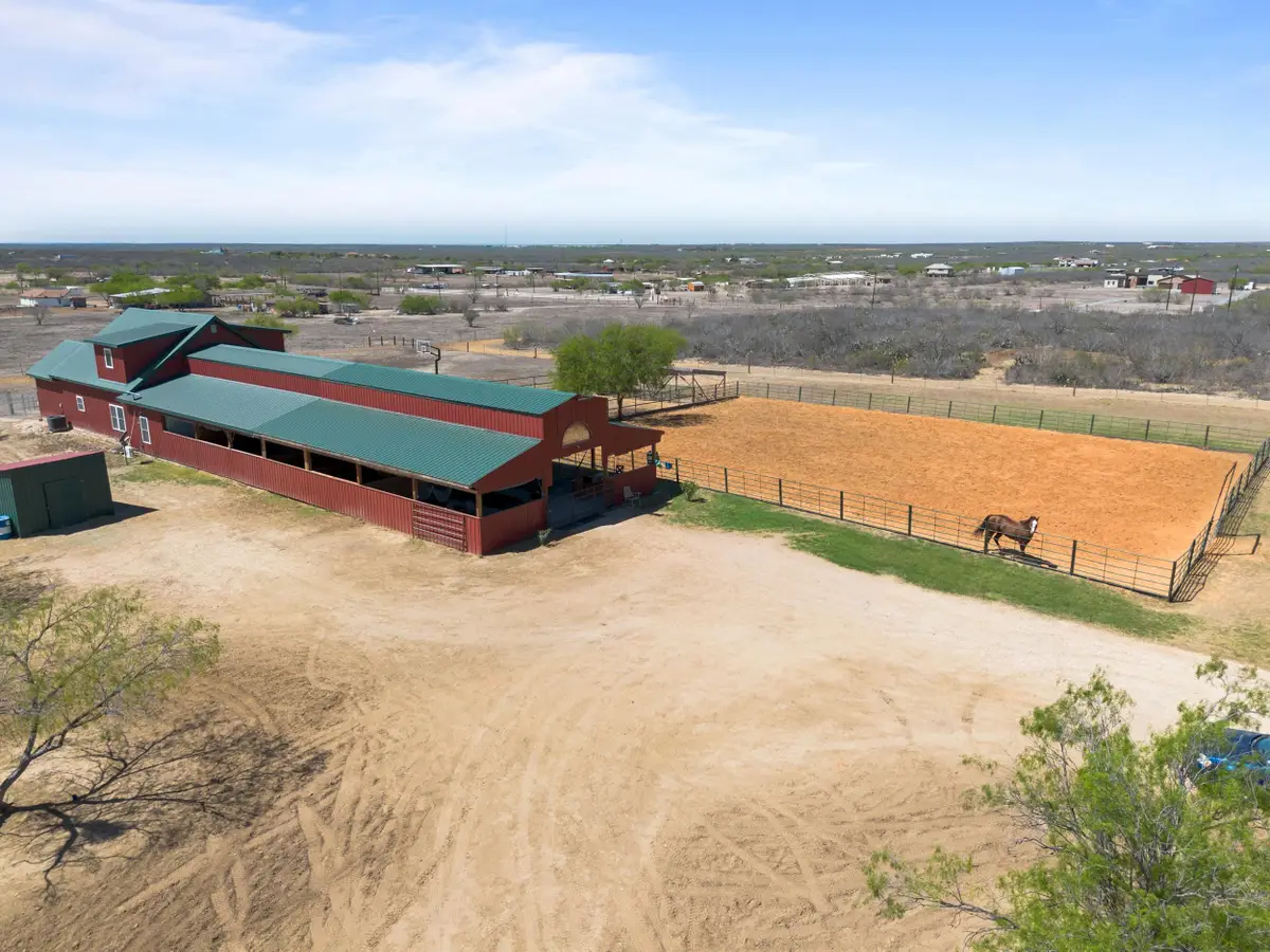 225 Hornet, Laredo, TX 78045 - #1