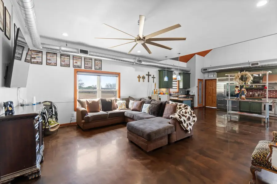 225 Hornet, Laredo, TX 78045 - #3