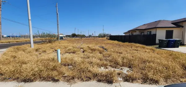 4501 Vanessita Crt, Laredo, TX 78046