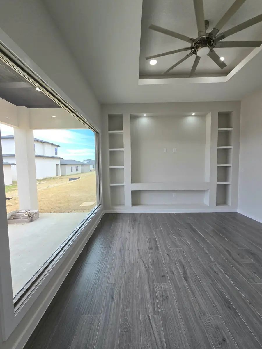 1017 Noyola Loop, Laredo, TX 78046 - #2