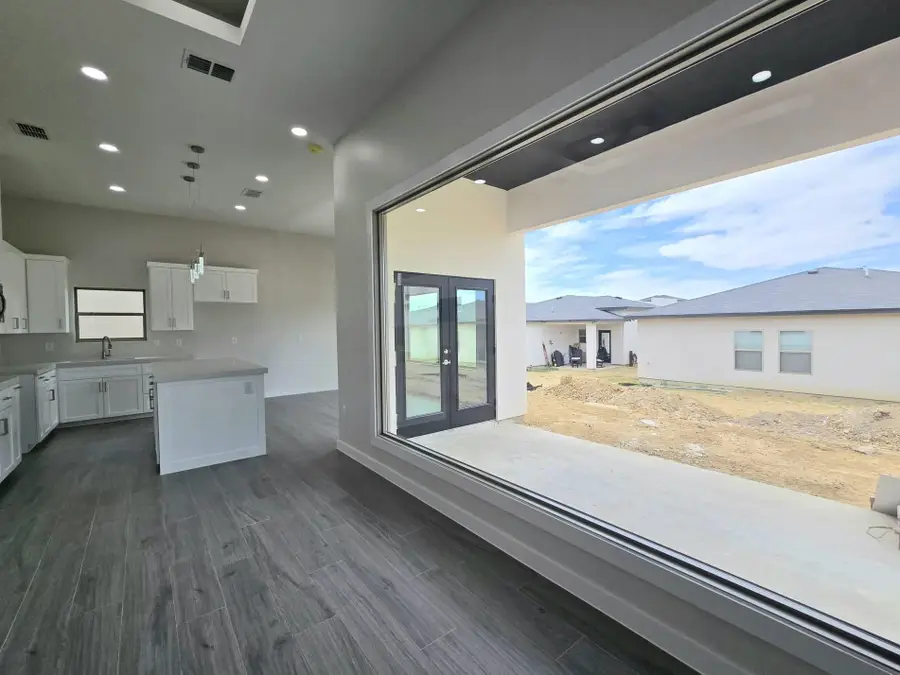 1017 Noyola Loop, Laredo, TX 78046 - #3