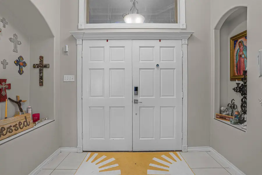 5103 Shark Bay Rd, Laredo, TX 78041 - #3