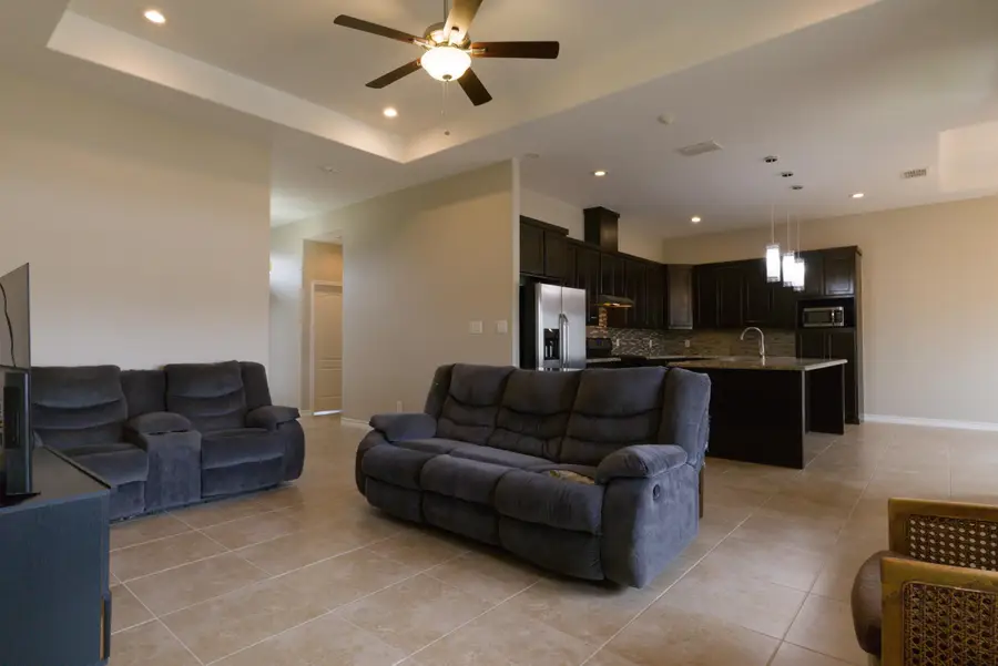 6304 Ramin Ct, Laredo, TX 78045 - #3