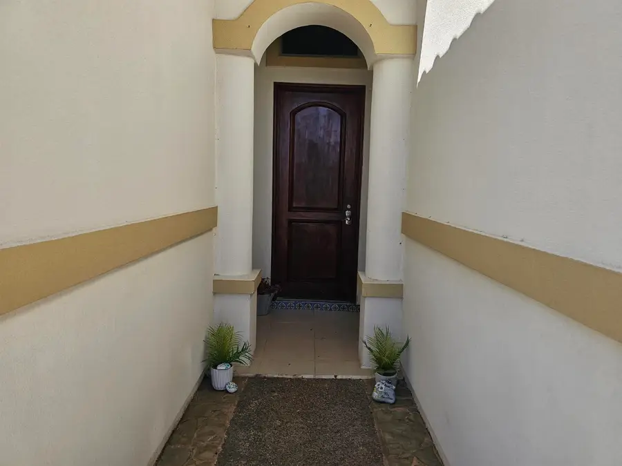 7215 Lake Victoria Rd, Laredo, TX 78041 - #3