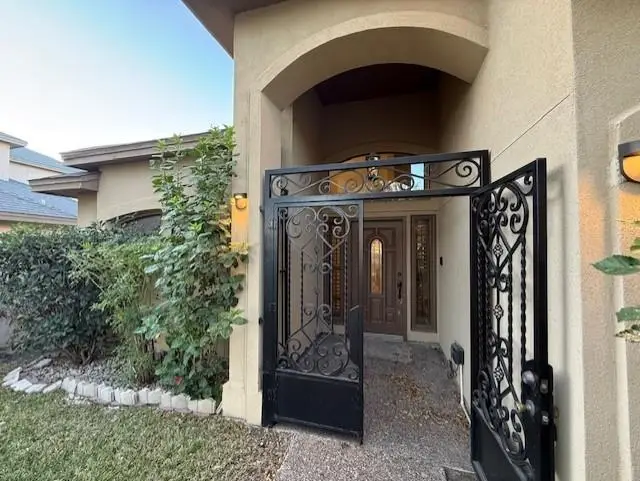 2912 Sundance Lp, Laredo, TX 78045-8481 - #2