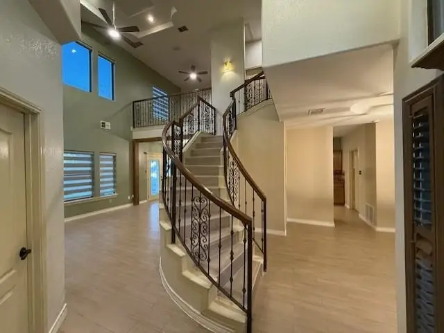 2912 Sundance Lp, Laredo, TX 78045-8481 - #3