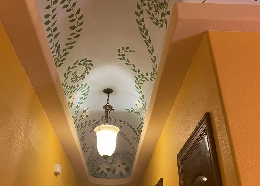 3806 San Eduardo Ave, Laredo, TX 78041-4544 - #3