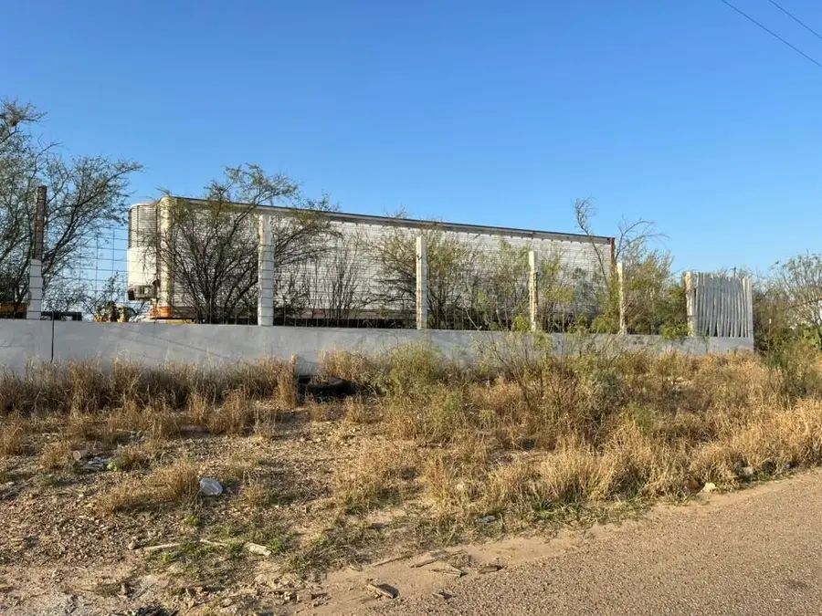 286 Chicote Rd, Laredo, TX 78045-8863 - #2