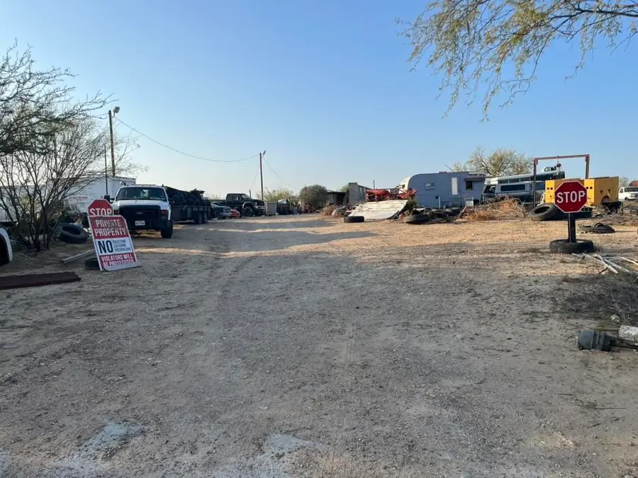 286 Chicote Rd, Laredo, TX 78045-8863 - #3