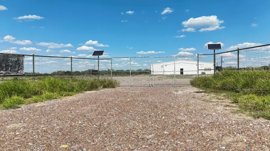 5029 S U.S. Hwy 83, Falcon, TX 78564 - #2