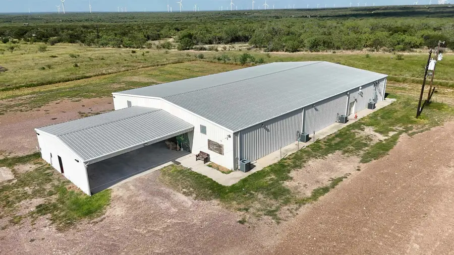 5029 S U.S. Hwy 83, Falcon, TX 78564 - #3
