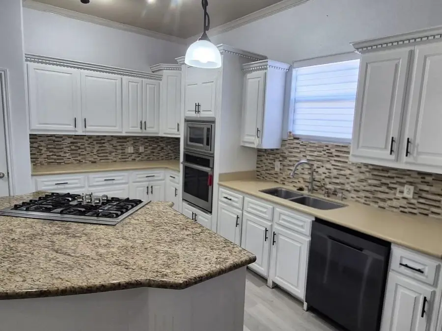 2943 Mehlhorn Lp, Laredo, TX 78045 - #3