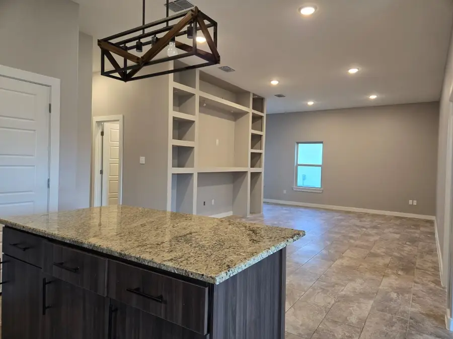 1606 Coba Dr., Laredo, TX 78046 - #2